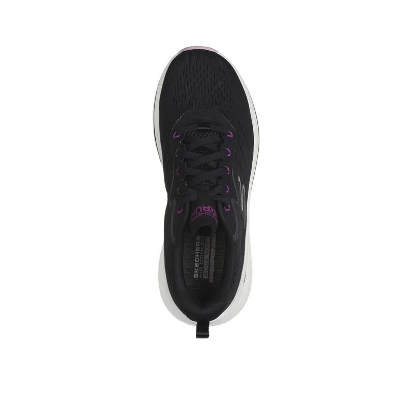 MAX CUSHIONING ELITE 2.0 - 129601/BKPK