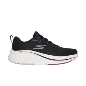 MAX CUSHIONING ELITE 2.0 - 129601/BKPK
