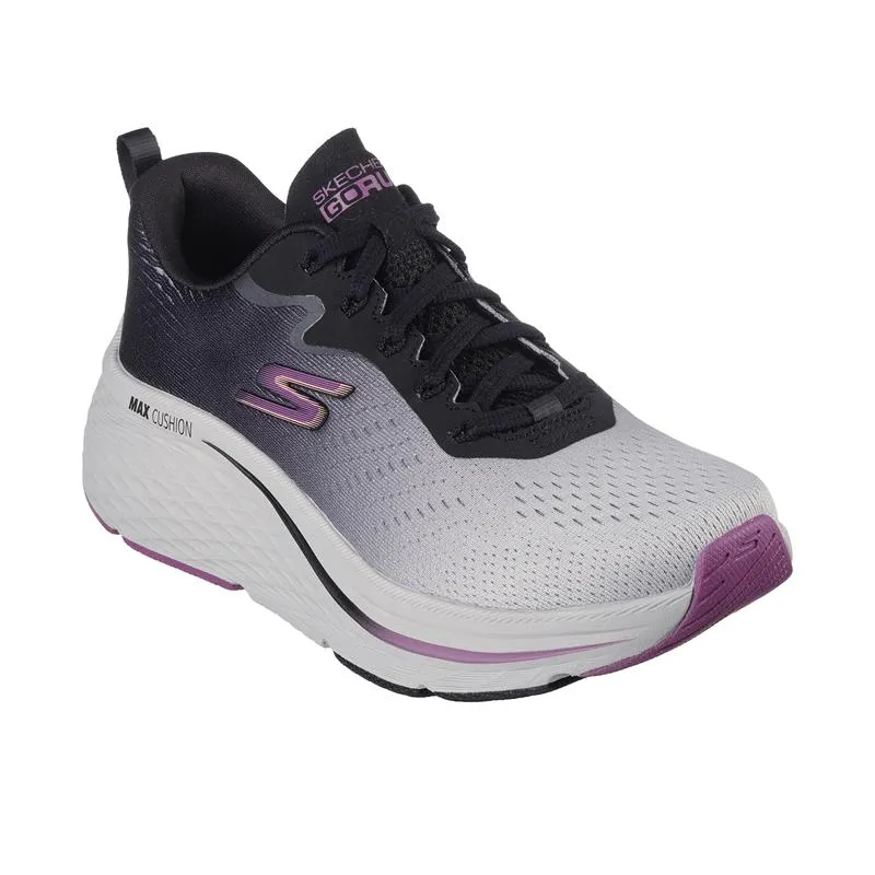 MAX CUSHIONING ELITE 2.0 - 129602/BKGY