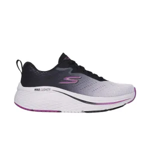 MAX CUSHIONING ELITE 2.0 - 129602/BKGY