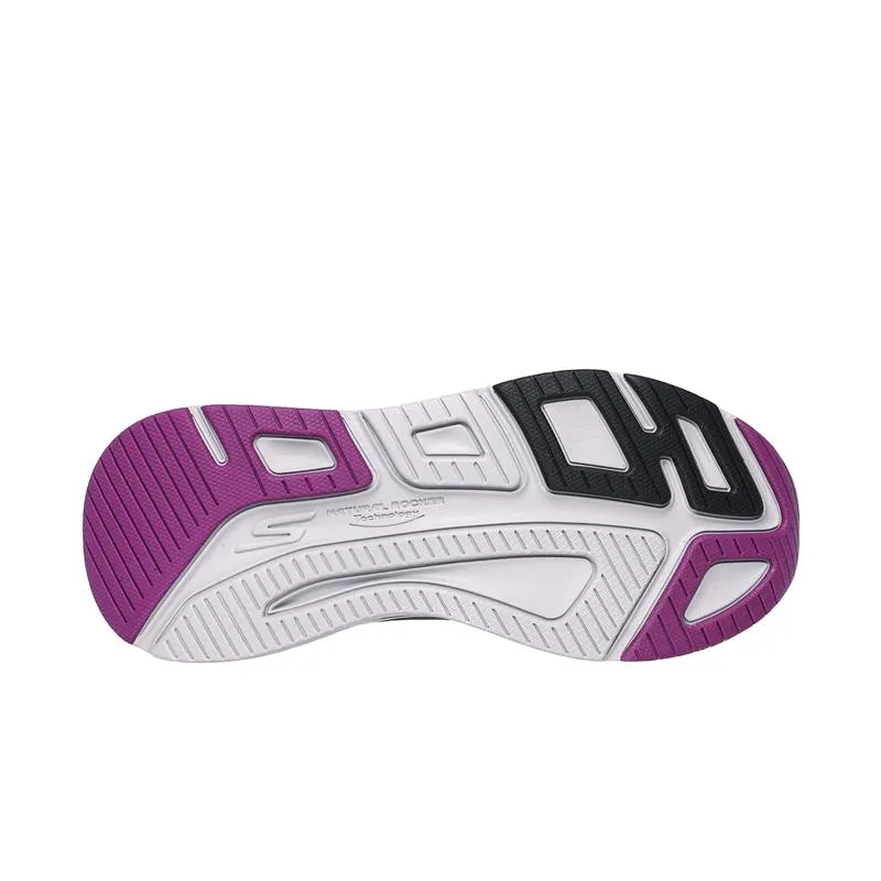 MAX CUSHIONING ELITE 2.0 - 129602/BKGY