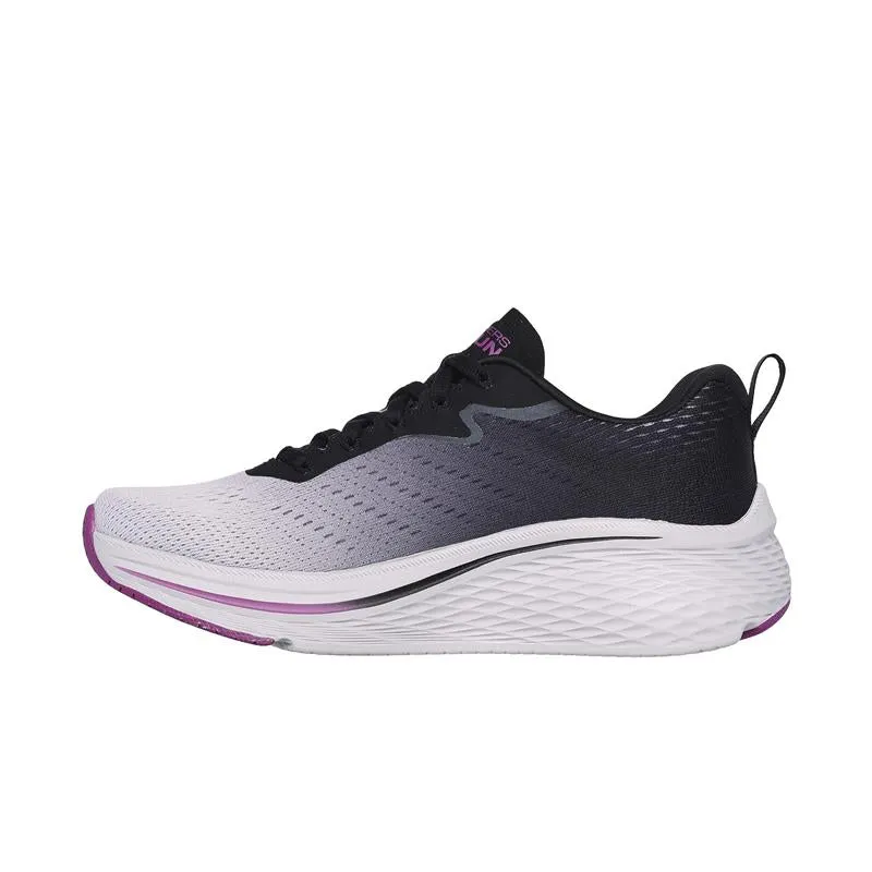 MAX CUSHIONING ELITE 2.0 - 129602/BKGY