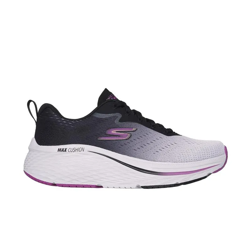 MAX CUSHIONING ELITE 2.0 - 129602/BKGY