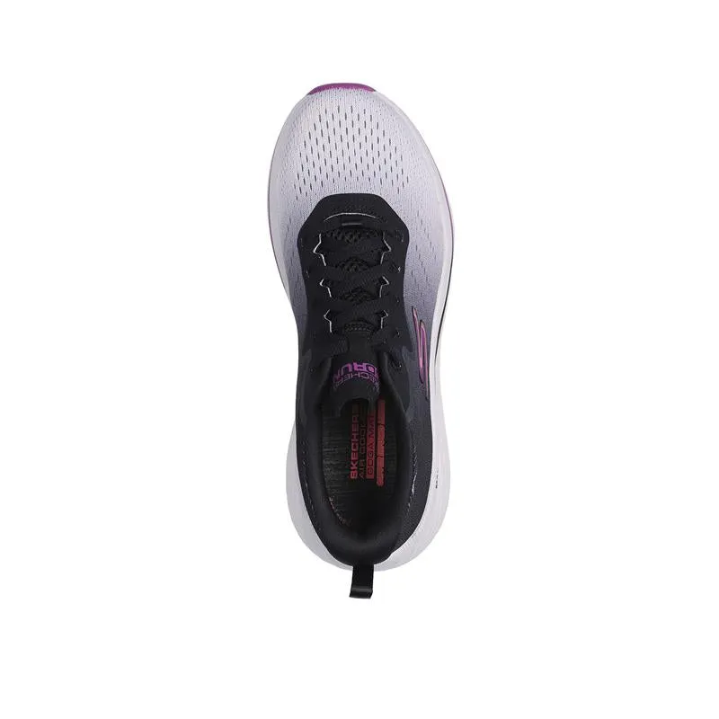 MAX CUSHIONING ELITE 2.0 - 129602/BKGY
