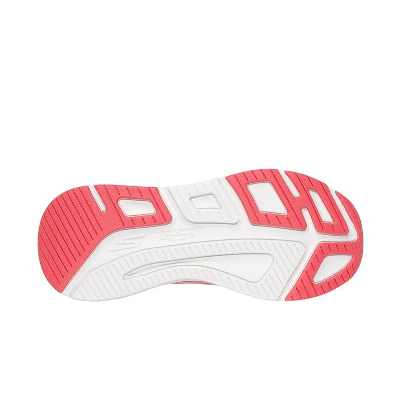 MAX CUSHIONING ELITE 2.0 - 129625/PCH