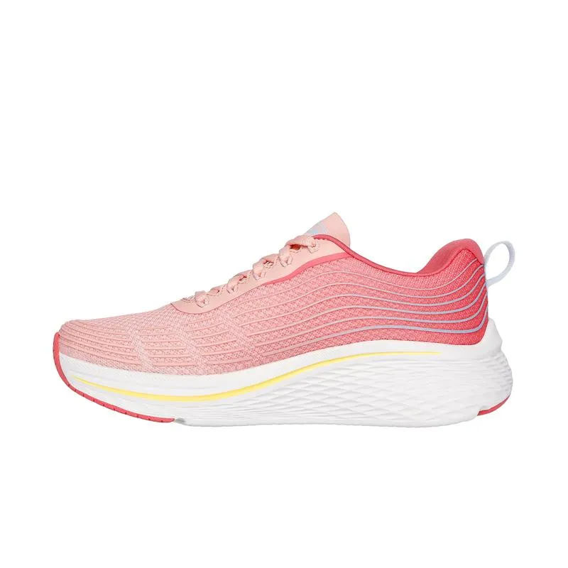 MAX CUSHIONING ELITE 2.0 - 129625/PCH