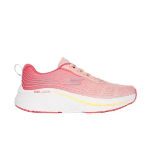 MAX CUSHIONING ELITE 2.0 - 129625/PCH