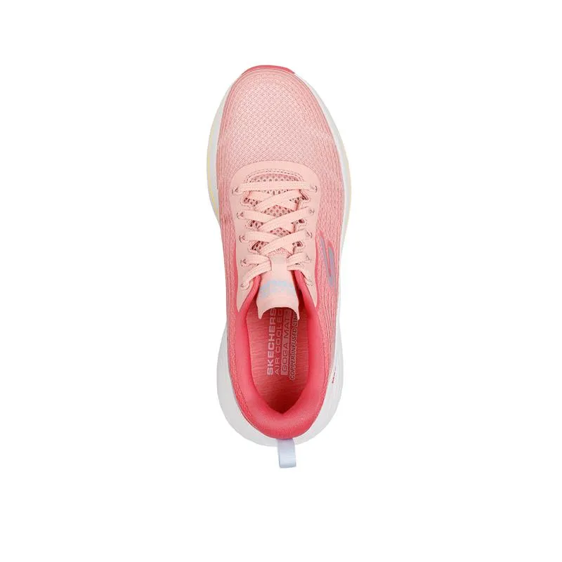 MAX CUSHIONING ELITE 2.0 - 129625/PCH
