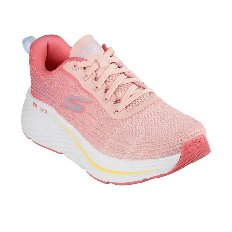 MAX CUSHIONING ELITE 2.0 - 129625/PCH