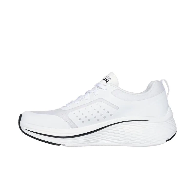 MAX CUSHIONING ELITE 2.0 - 129627/WBK