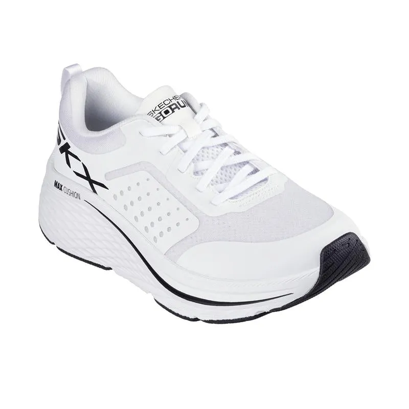 MAX CUSHIONING ELITE 2.0 - 129627/WBK