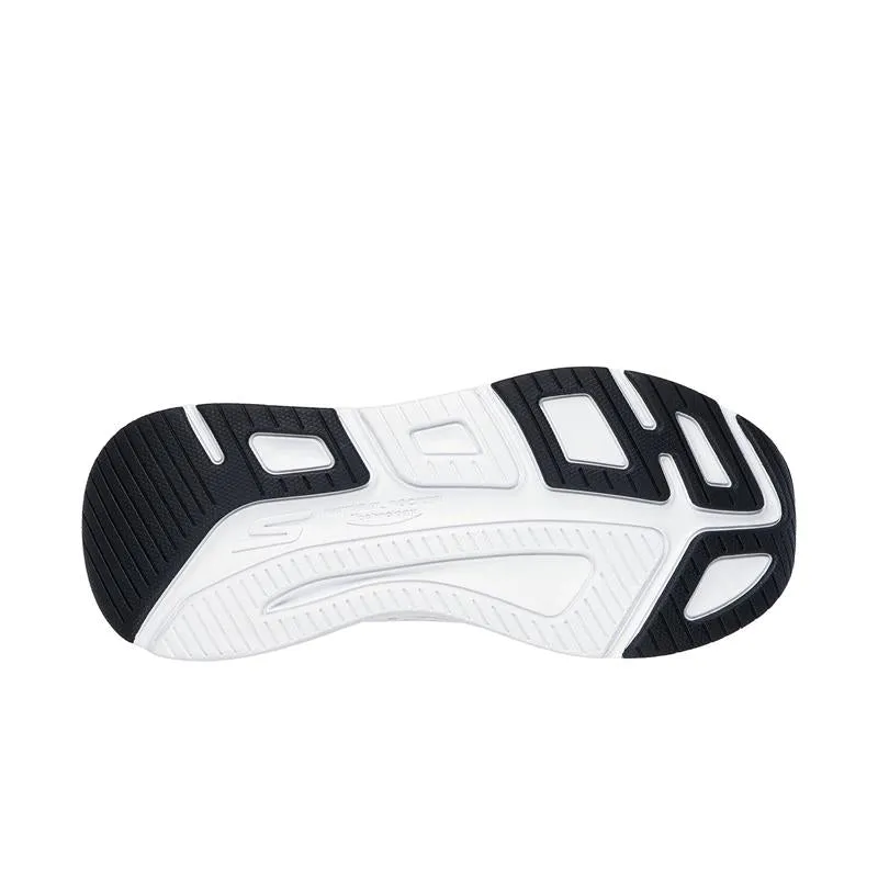MAX CUSHIONING ELITE 2.0 - 129627/WBK
