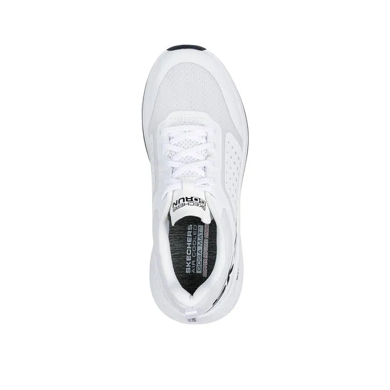 MAX CUSHIONING ELITE 2.0 - 129627/WBK