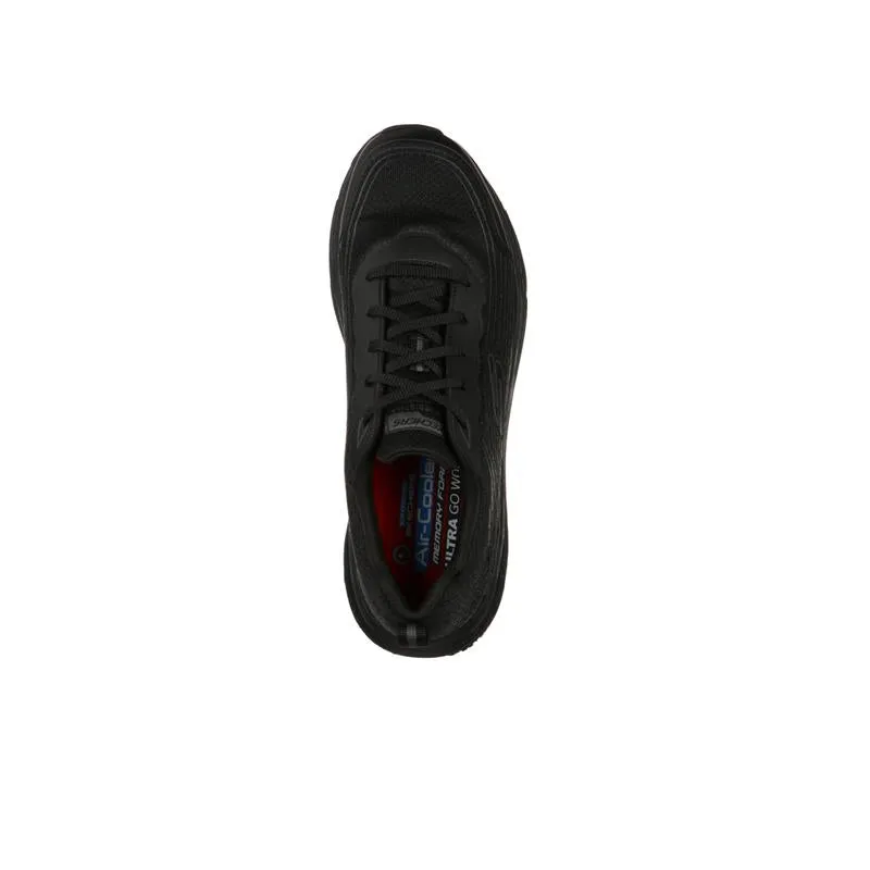 MAX CUSHIONING ELITE SR - 200021EC/BLK