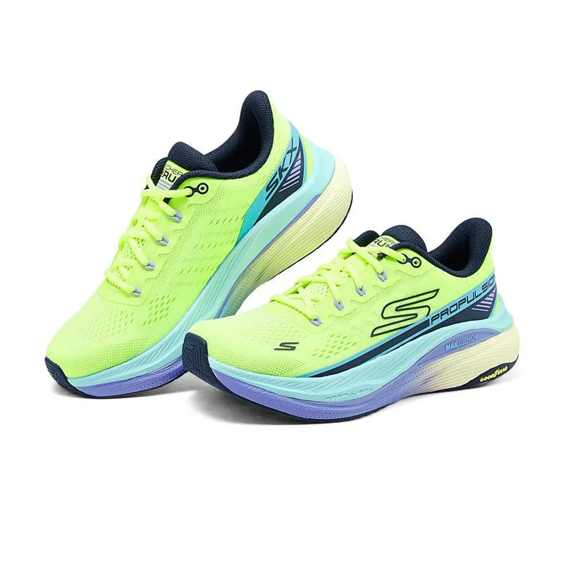 MAX CUSHIONING PROPULSION - 128901/LMNV