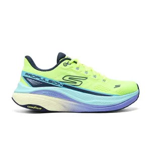 MAX CUSHIONING PROPULSION - 128901/LMNV