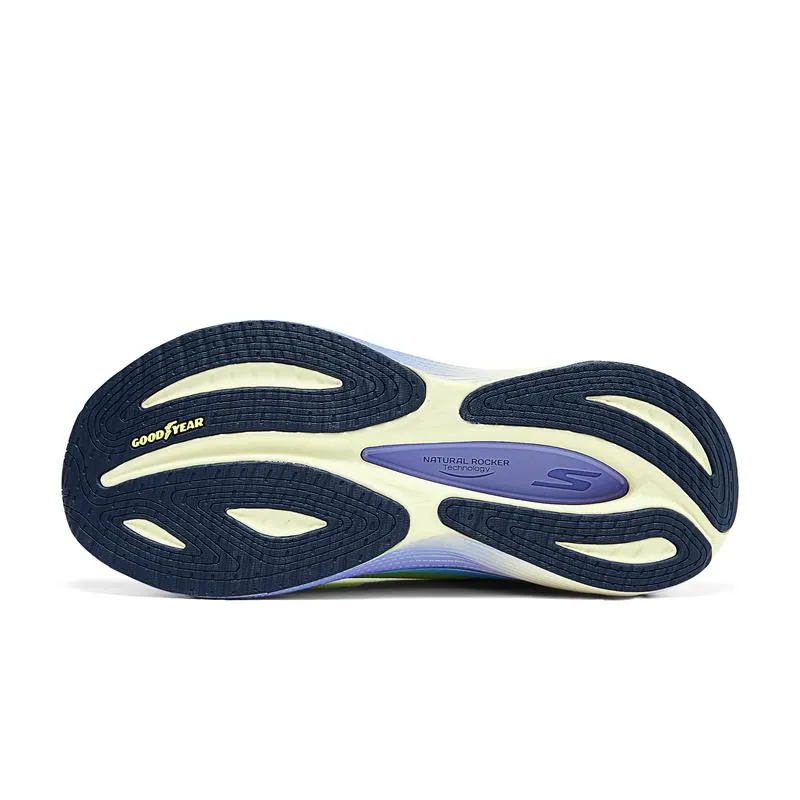 MAX CUSHIONING PROPULSION - 128901/LMNV