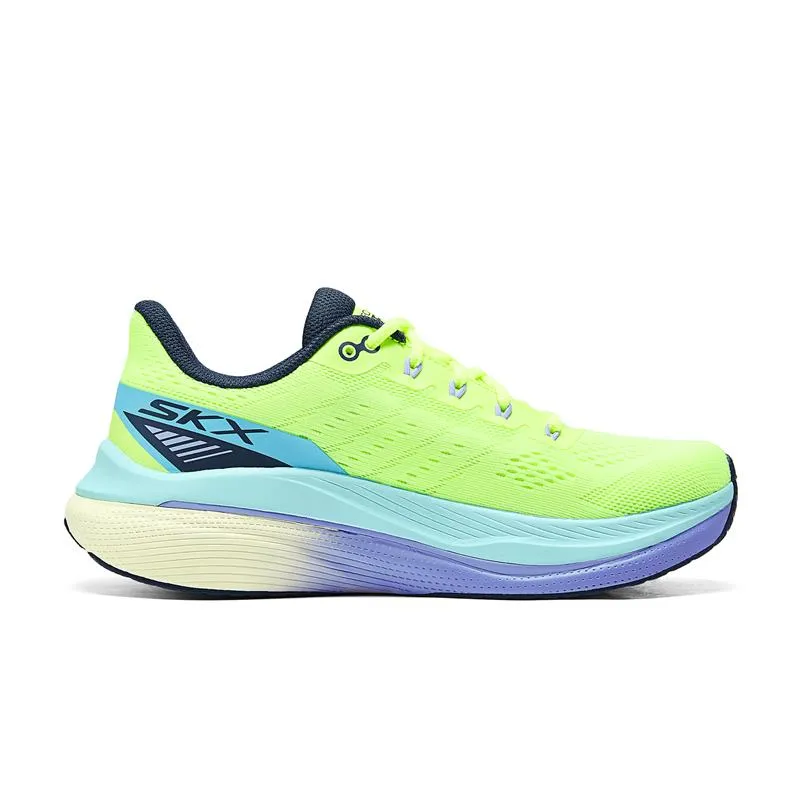 MAX CUSHIONING PROPULSION - 128901/LMNV