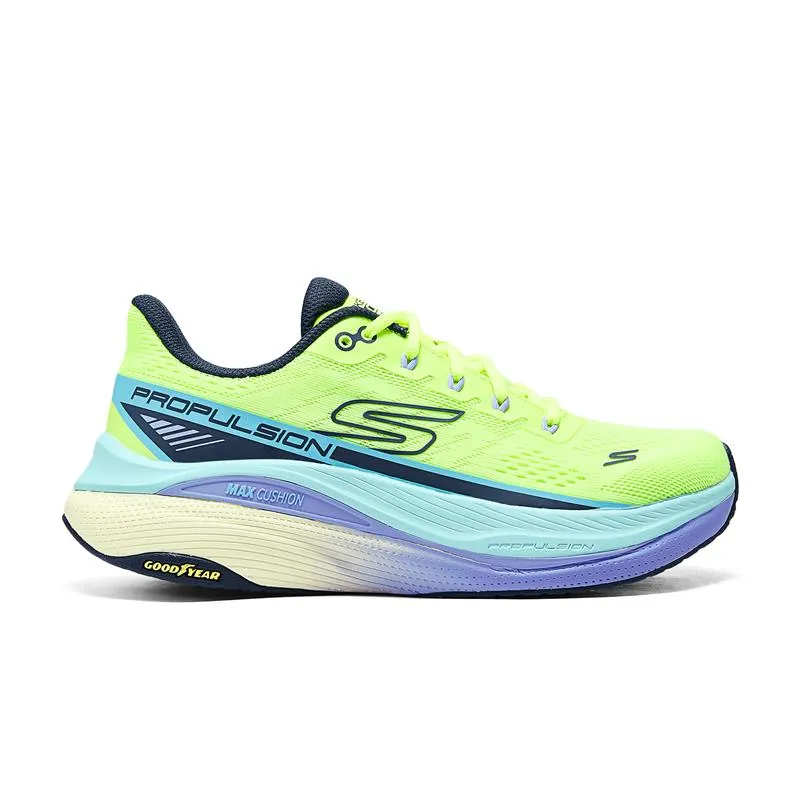MAX CUSHIONING PROPULSION - 128901/LMNV