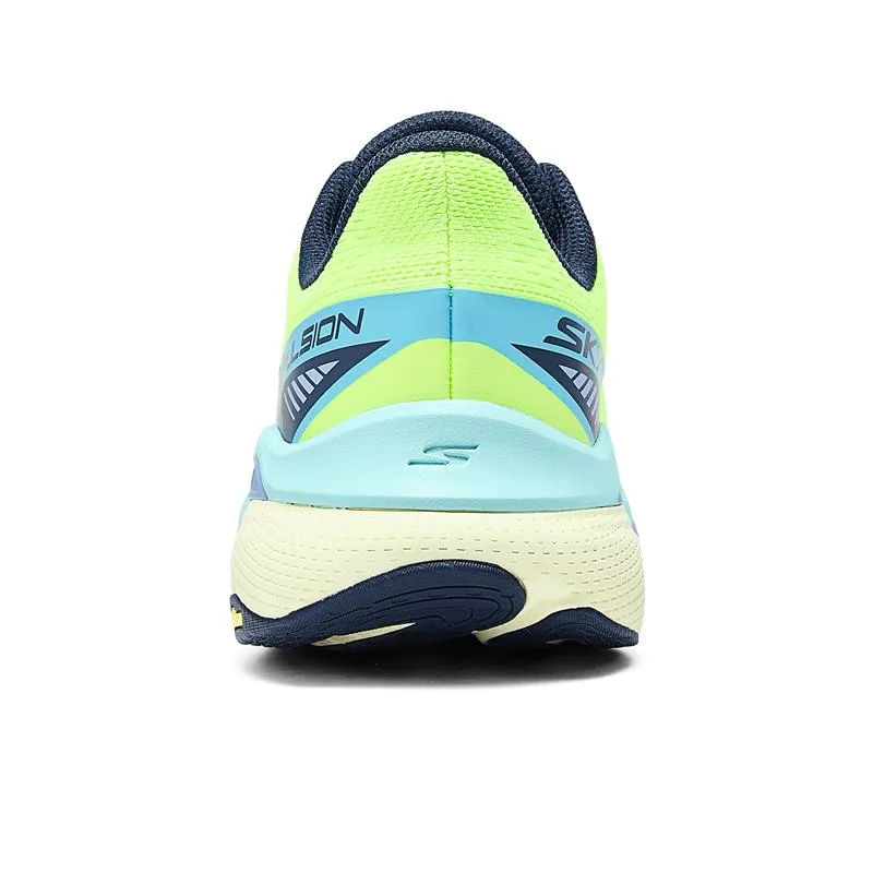 MAX CUSHIONING PROPULSION - 128901/LMNV