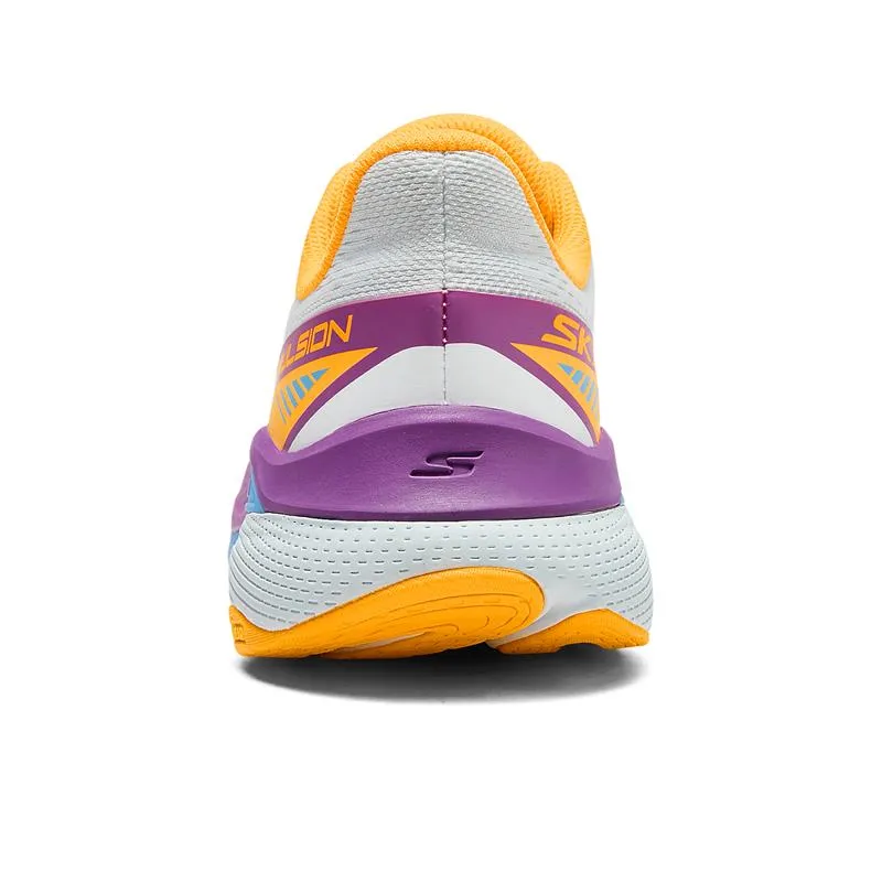 MAX CUSHIONING PROPULSION - 128901/WOR