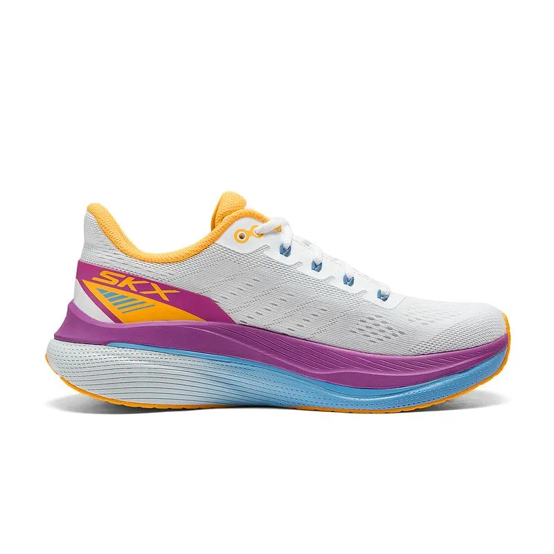 MAX CUSHIONING PROPULSION - 128901/WOR