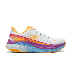 MAX CUSHIONING PROPULSION - 128901/WOR