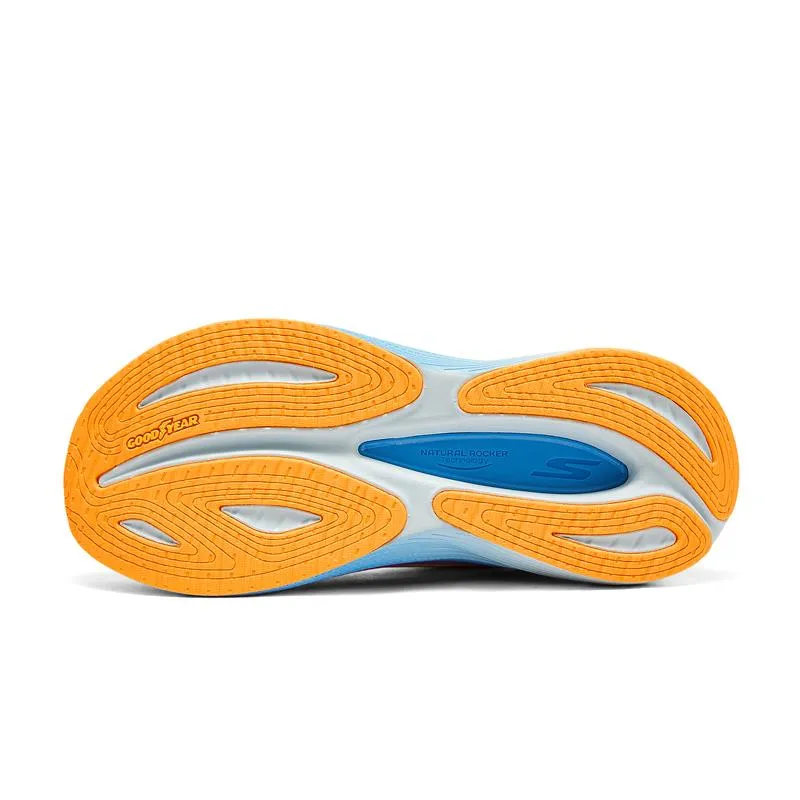 MAX CUSHIONING PROPULSION - 128901/WOR