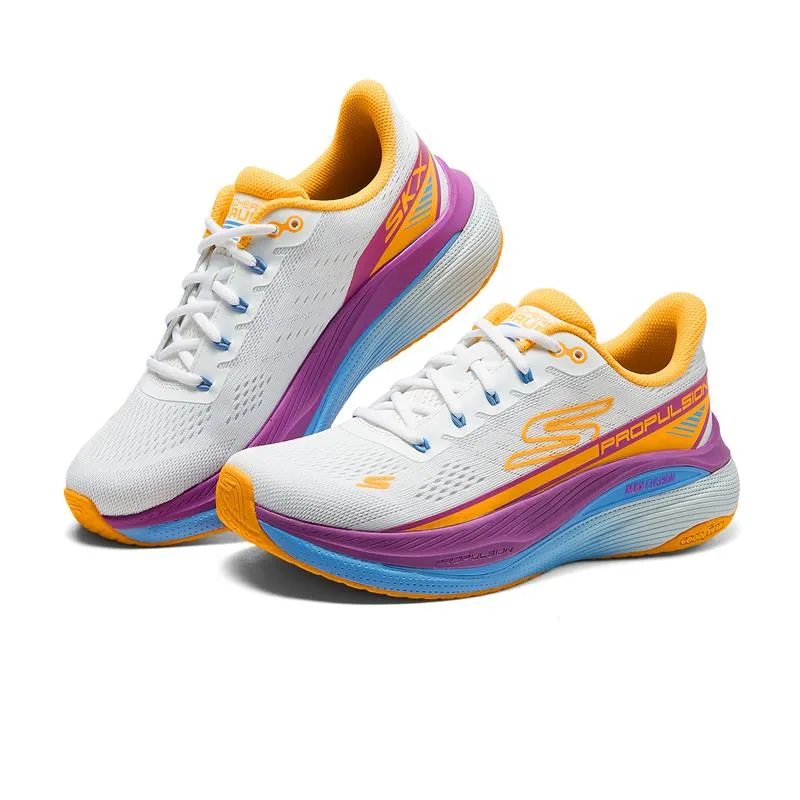 MAX CUSHIONING PROPULSION - 128901/WOR