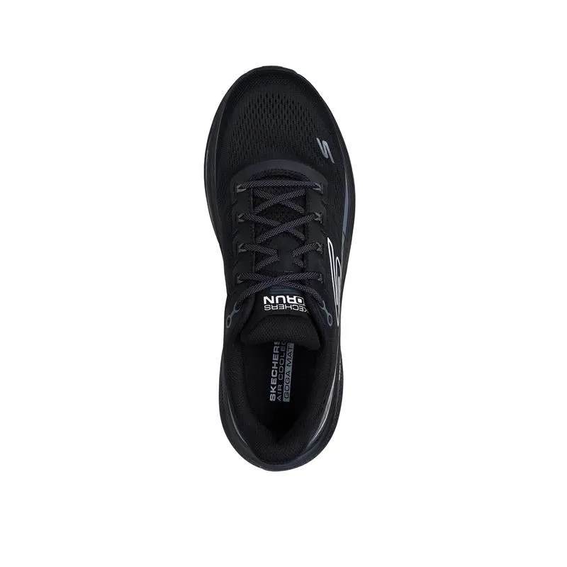 MAX CUSHIONING PROPULSION - 220509/BLK