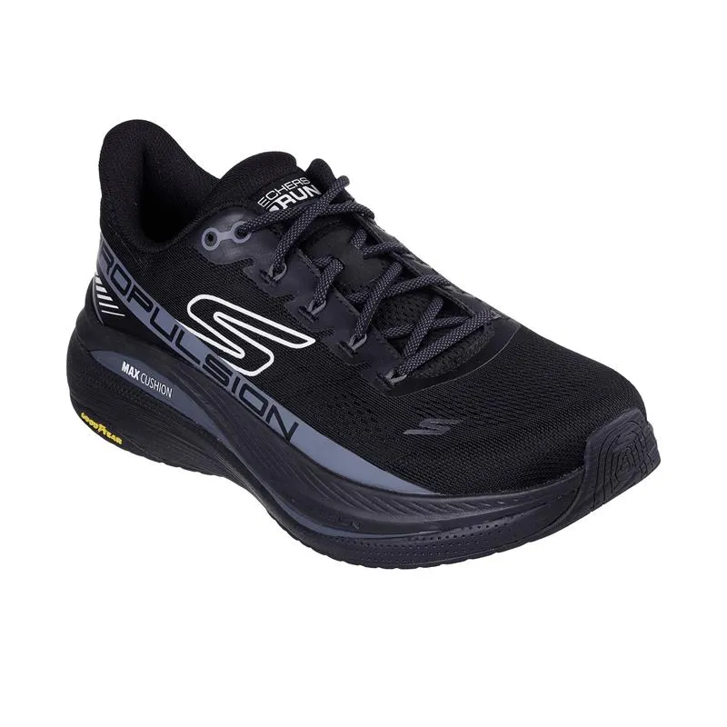 MAX CUSHIONING PROPULSION - 220509/BLK