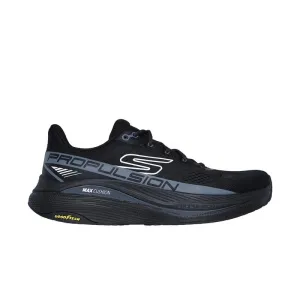 MAX CUSHIONING PROPULSION - 220509/BLK