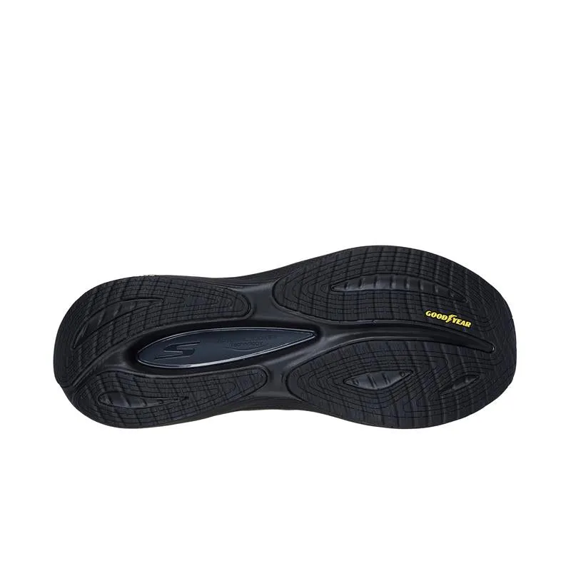 MAX CUSHIONING PROPULSION - 220509/BLK