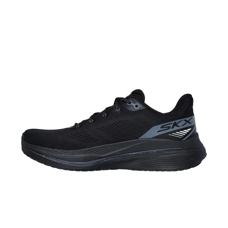 MAX CUSHIONING PROPULSION - 220509/BLK