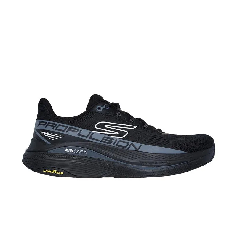 MAX CUSHIONING PROPULSION - 220509/BLK