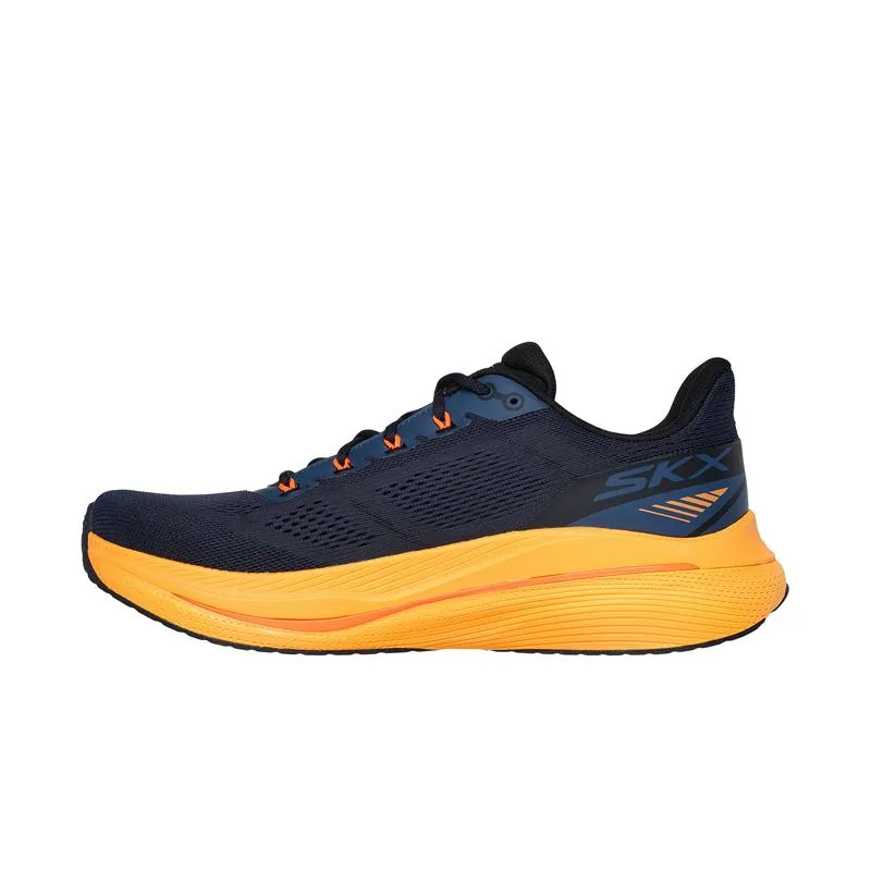 MAX CUSHIONING PROPULSION - 220509/NVOR