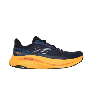 MAX CUSHIONING PROPULSION - 220509/NVOR
