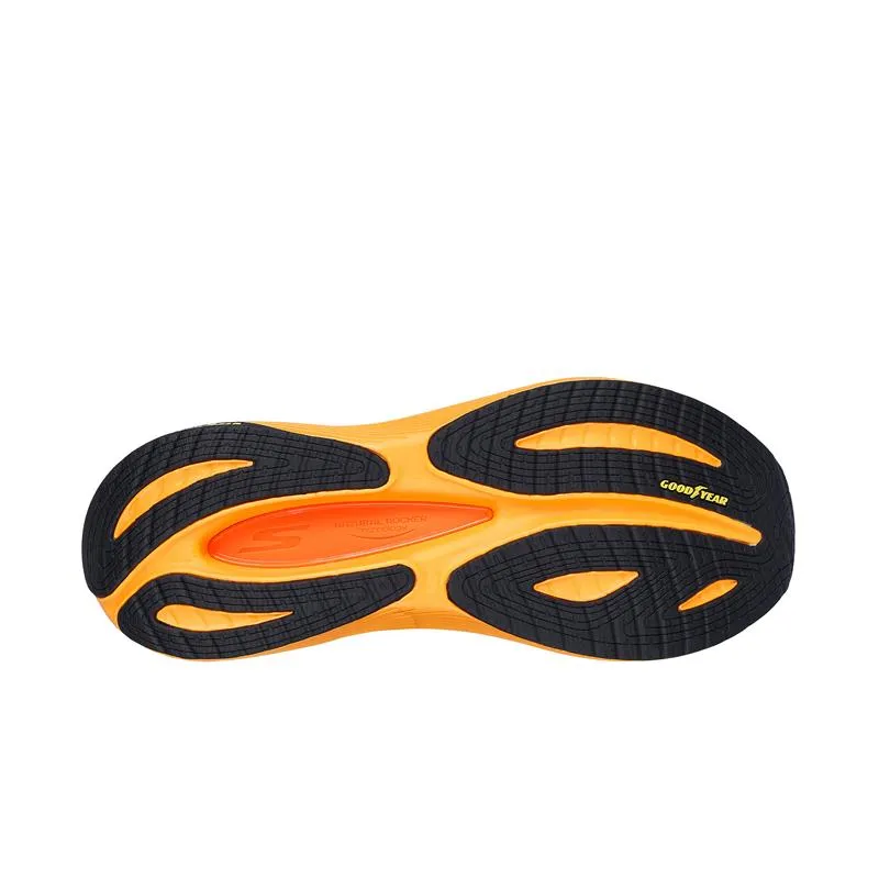 MAX CUSHIONING PROPULSION - 220509/NVOR