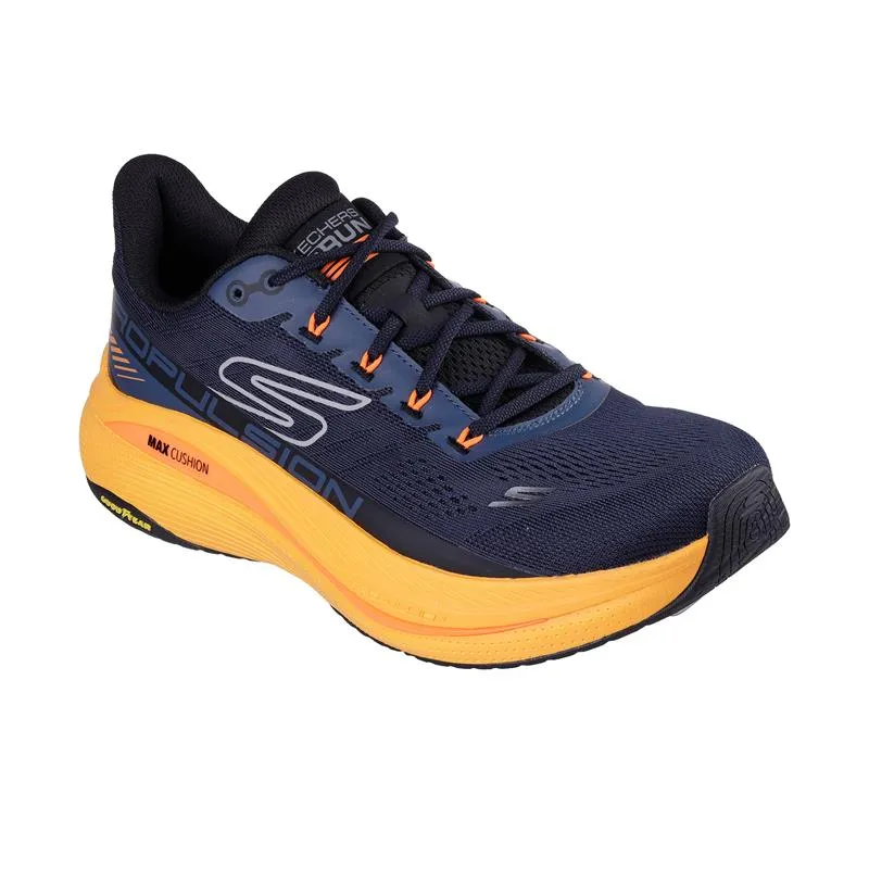 MAX CUSHIONING PROPULSION - 220509/NVOR
