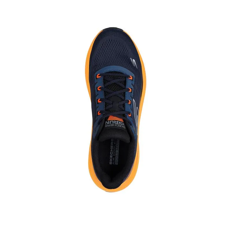 MAX CUSHIONING PROPULSION - 220509/NVOR