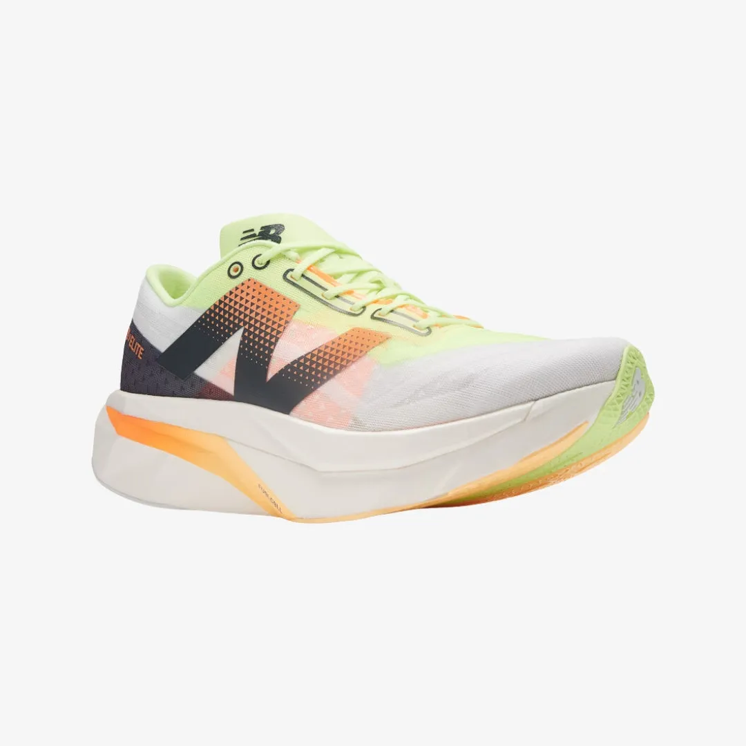 Men's FuelCell SuperComp Elite v4