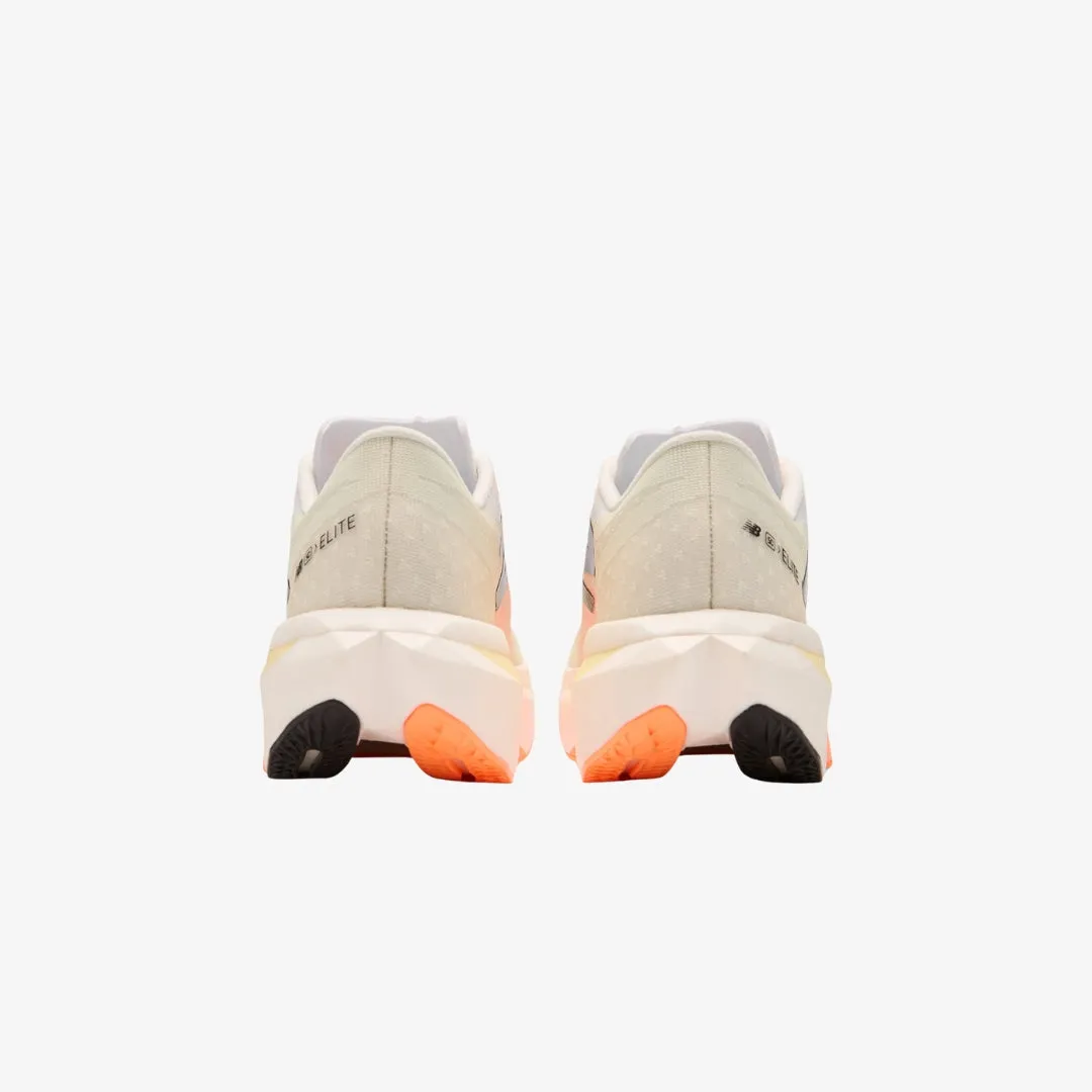 Men's FuelCell SuperComp Elite v4