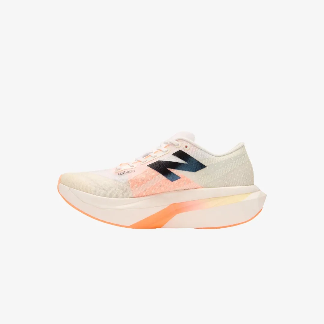 Men's FuelCell SuperComp Elite v4