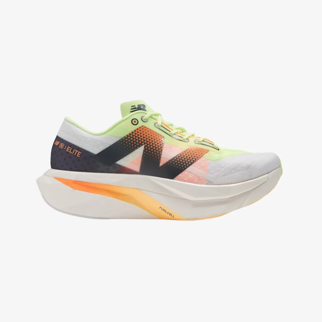 Men's FuelCell SuperComp Elite v4