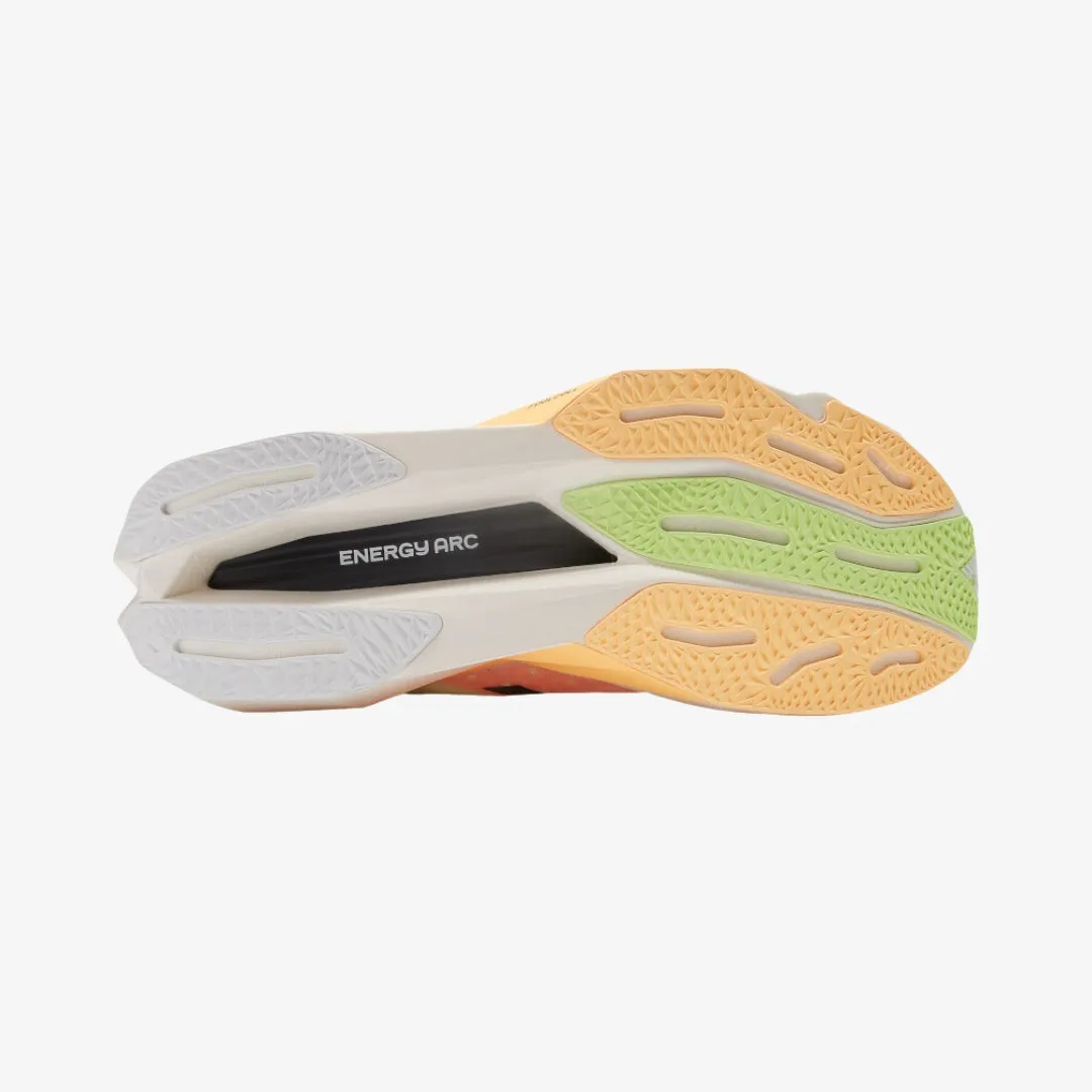 Men's FuelCell SuperComp Elite v4