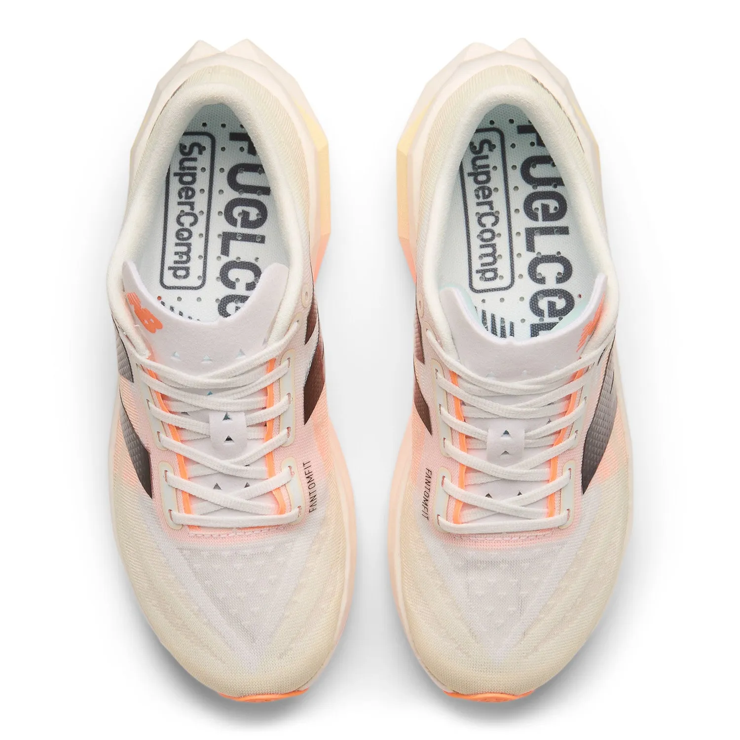 Men's FuelCell SuperComp Elite v4