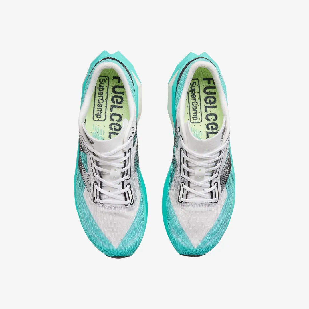 Men's FuelCell SuperComp Elite v4