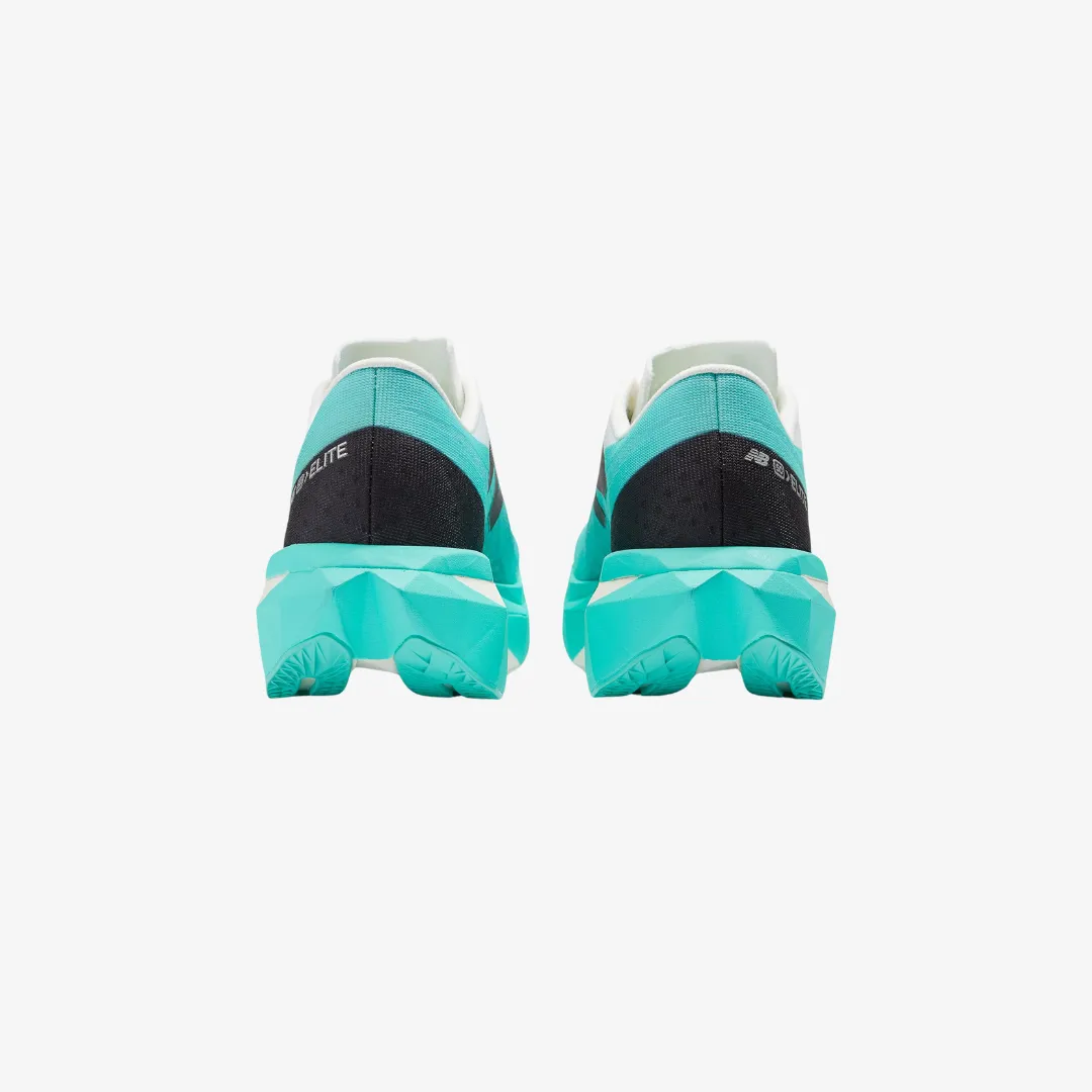 Men's FuelCell SuperComp Elite v4