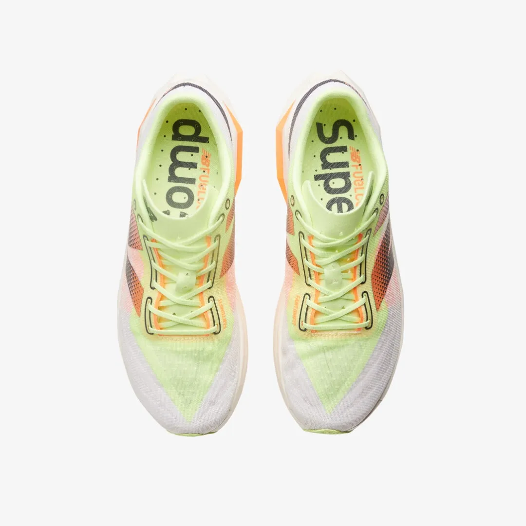 Men's FuelCell SuperComp Elite v4