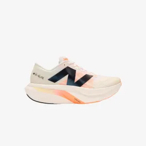 Men's FuelCell SuperComp Elite v4